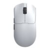 mouse aula sc380 pro blanco 6978080505194 2 mouse aula sc380 pro blanco 6978080505194 2