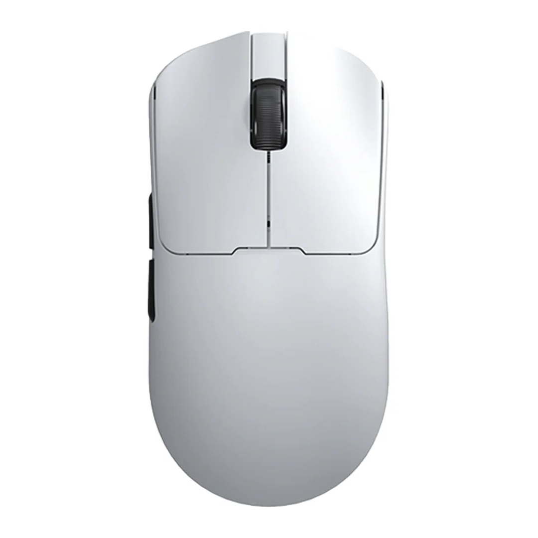 mouse aula sc380 pro blanco 6978080505194 2 mouse aula sc380 pro blanco 6978080505194 2