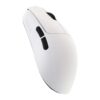 mouse aula sc380 pro blanco 6978080505194 3 mouse aula sc380 pro blanco 6978080505194 3