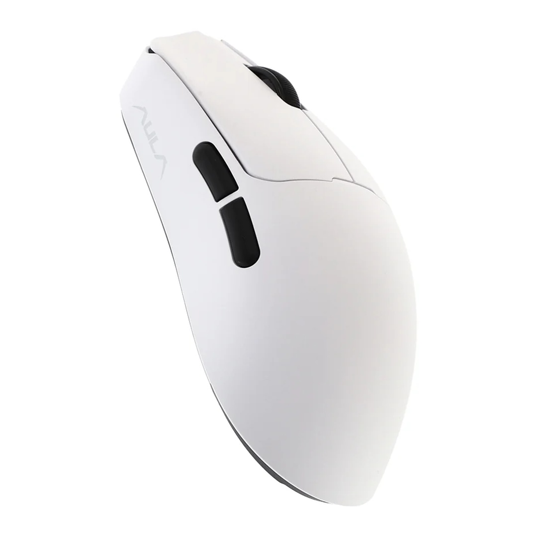 mouse aula sc380 pro blanco 6978080505194 3 mouse aula sc380 pro blanco 6978080505194 3