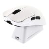 mouse aula sc380 pro blanco 6978080505194 4 mouse aula sc380 pro blanco 6978080505194 4