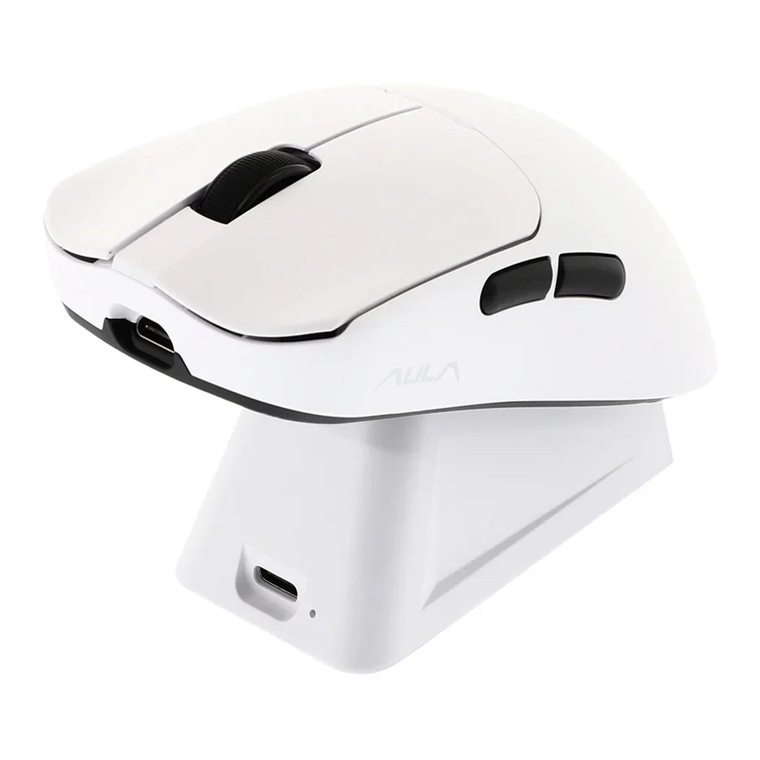 mouse aula sc380 pro blanco 6978080505194 4 mouse aula sc380 pro blanco 6978080505194 4