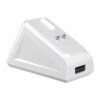mouse aula sc380 pro blanco 6978080505194 5 mouse aula sc380 pro blanco 6978080505194 5