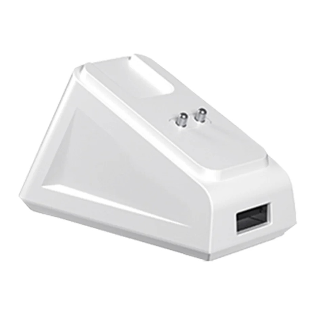 mouse aula sc380 pro blanco 6978080505194 5 mouse aula sc380 pro blanco 6978080505194 5