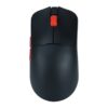 mouse aula sc380 pro negro 6978080505187 1 mouse aula sc380 pro negro 6978080505187 1