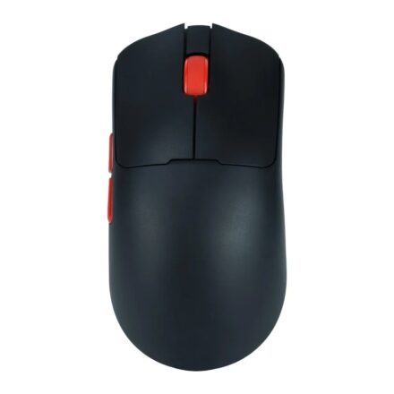 mouse aula sc380 pro negro 6978080505187 1