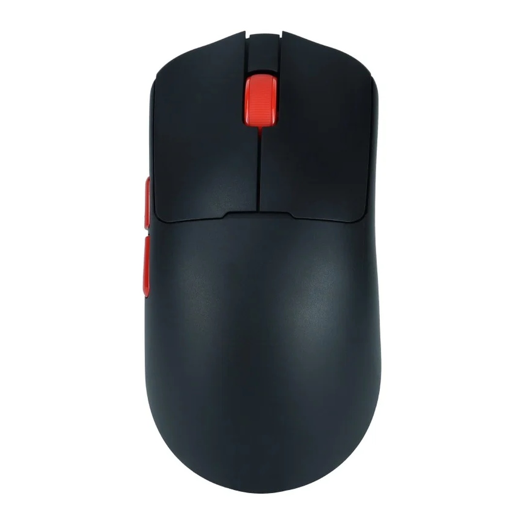 mouse aula sc380 pro negro 6978080505187 1 mouse aula sc380 pro negro 6978080505187 1