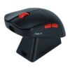 mouse aula sc380 pro negro 6978080505187 3 mouse aula sc380 pro negro 6978080505187 3