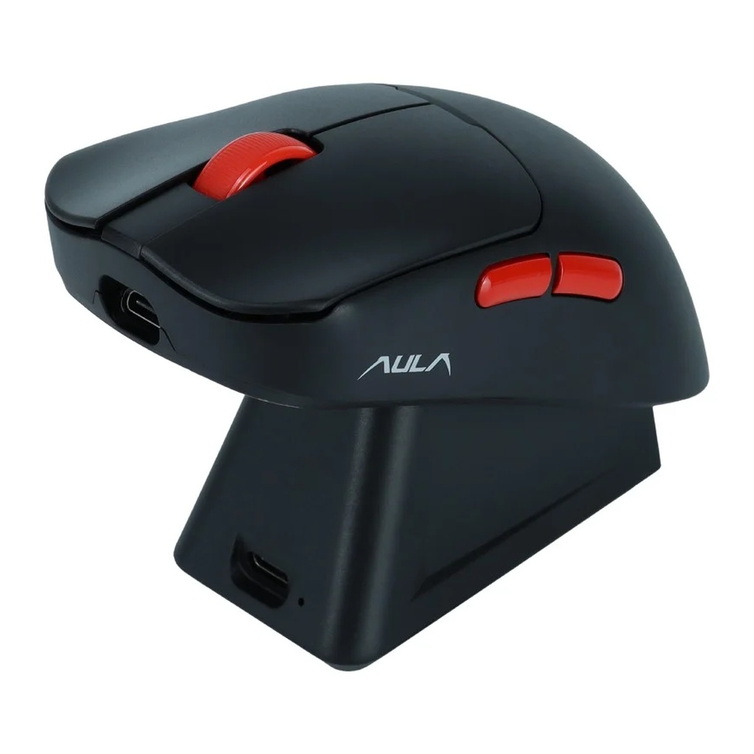 mouse aula sc380 pro negro 6978080505187 3 mouse aula sc380 pro negro 6978080505187 3