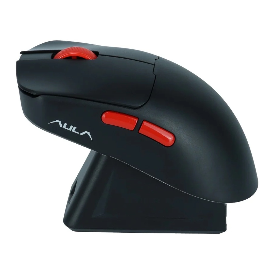mouse aula sc380 pro negro 6978080505187 4 mouse aula sc380 pro negro 6978080505187 4