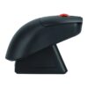 mouse aula sc380 pro negro 6978080505187 5 mouse aula sc380 pro negro 6978080505187 5