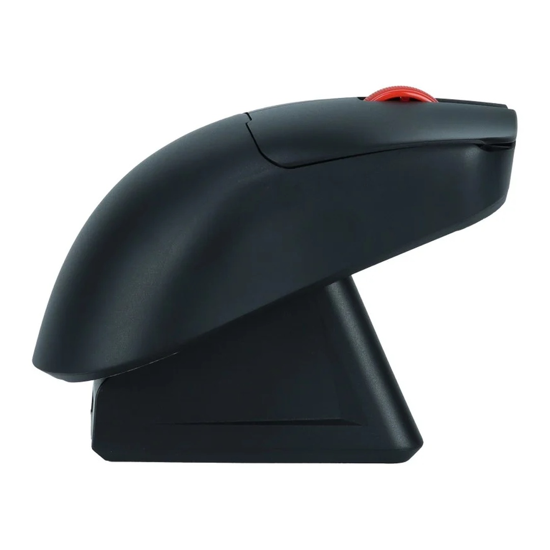 mouse aula sc380 pro negro 6978080505187 5 mouse aula sc380 pro negro 6978080505187 5
