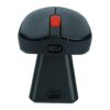 mouse aula sc380 pro negro 6978080505187 6 mouse aula sc380 pro negro 6978080505187 6