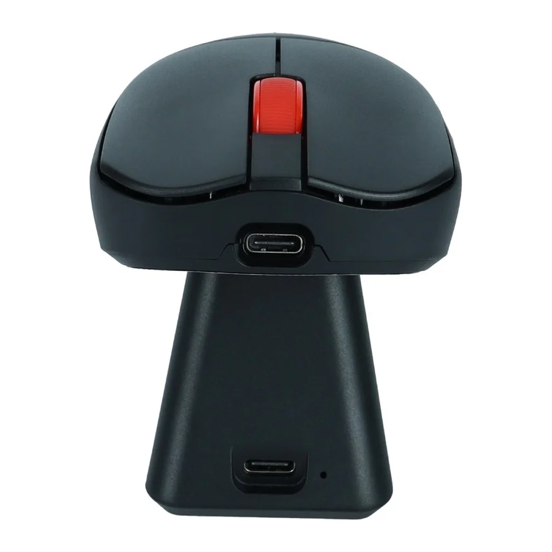 mouse aula sc380 pro negro 6978080505187 6 mouse aula sc380 pro negro 6978080505187 6