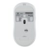 mouse aula sc390 pro blanco 6978080505576 2 mouse aula sc390 pro blanco 6978080505576 2