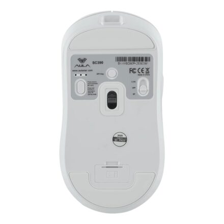 mouse aula sc390 pro blanco 6978080505576 2