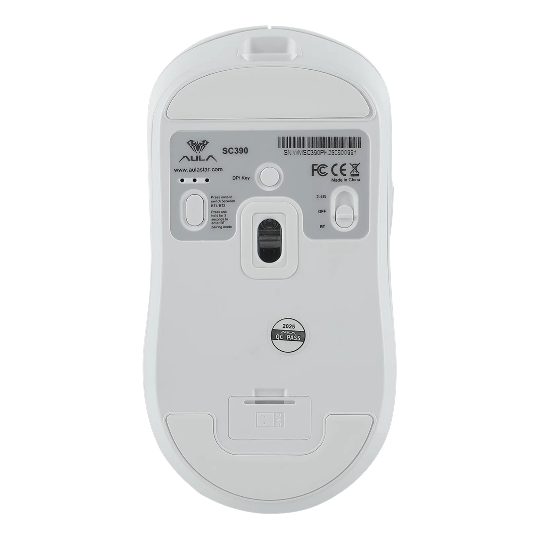 mouse aula sc390 pro blanco 6978080505576 2 mouse aula sc390 pro blanco 6978080505576 2