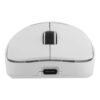 mouse aula sc390 pro blanco 6978080505576 3 mouse aula sc390 pro blanco 6978080505576 3