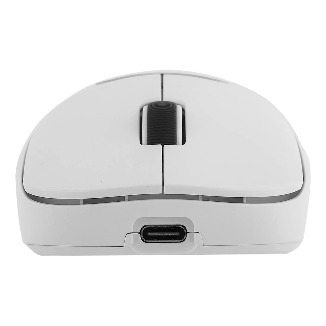 mouse aula sc390 pro blanco 6978080505576 3 mouse aula sc390 pro blanco 6978080505576 3