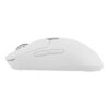 mouse aula sc390 pro blanco 6978080505576 4 mouse aula sc390 pro blanco 6978080505576 4