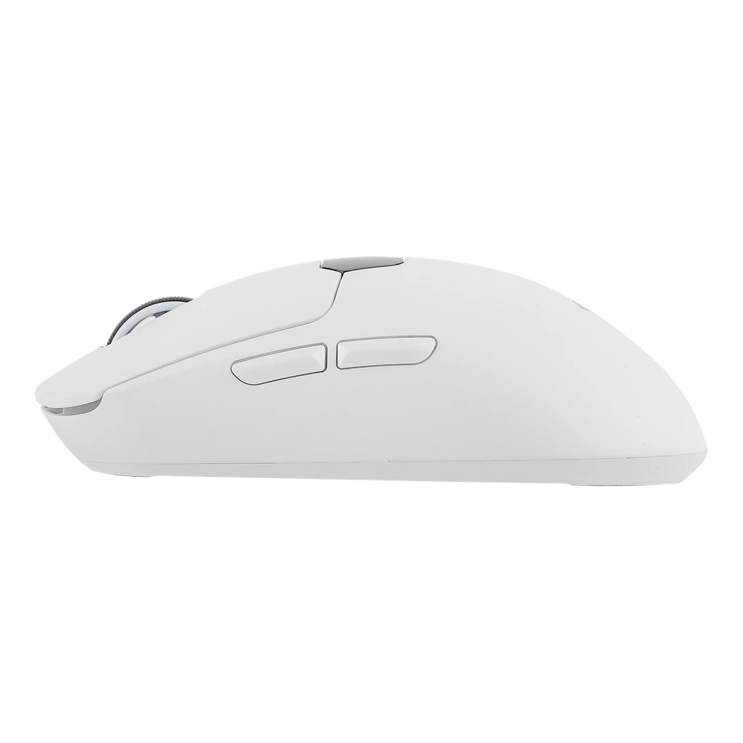 mouse aula sc390 pro blanco 6978080505576 4 mouse aula sc390 pro blanco 6978080505576 4