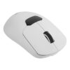 mouse aula sc390 pro blanco 6978080505576 5 mouse aula sc390 pro blanco 6978080505576 5