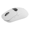 mouse aula sc390 pro blanco 6978080505576 6 mouse aula sc390 pro blanco 6978080505576 6