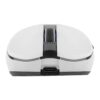 mouse aula sc590 pro blanco 6978080505606 2 mouse aula sc590 pro blanco 6978080505606 2