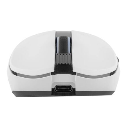 mouse aula sc590 pro blanco 6978080505606 2