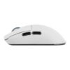 mouse aula sc590 pro blanco 6978080505606 3 mouse aula sc590 pro blanco 6978080505606 3