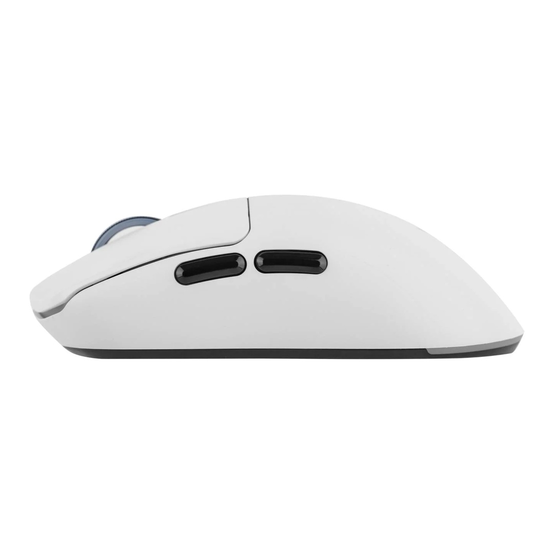 mouse aula sc590 pro blanco 6978080505606 3 mouse aula sc590 pro blanco 6978080505606 3