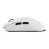 mouse aula sc590 pro blanco 6978080505606 4 mouse aula sc590 pro blanco 6978080505606 4
