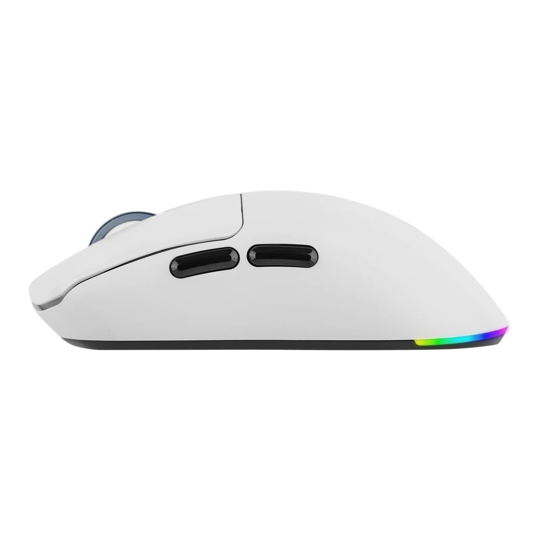 mouse aula sc590 pro blanco 6978080505606 4 mouse aula sc590 pro blanco 6978080505606 4
