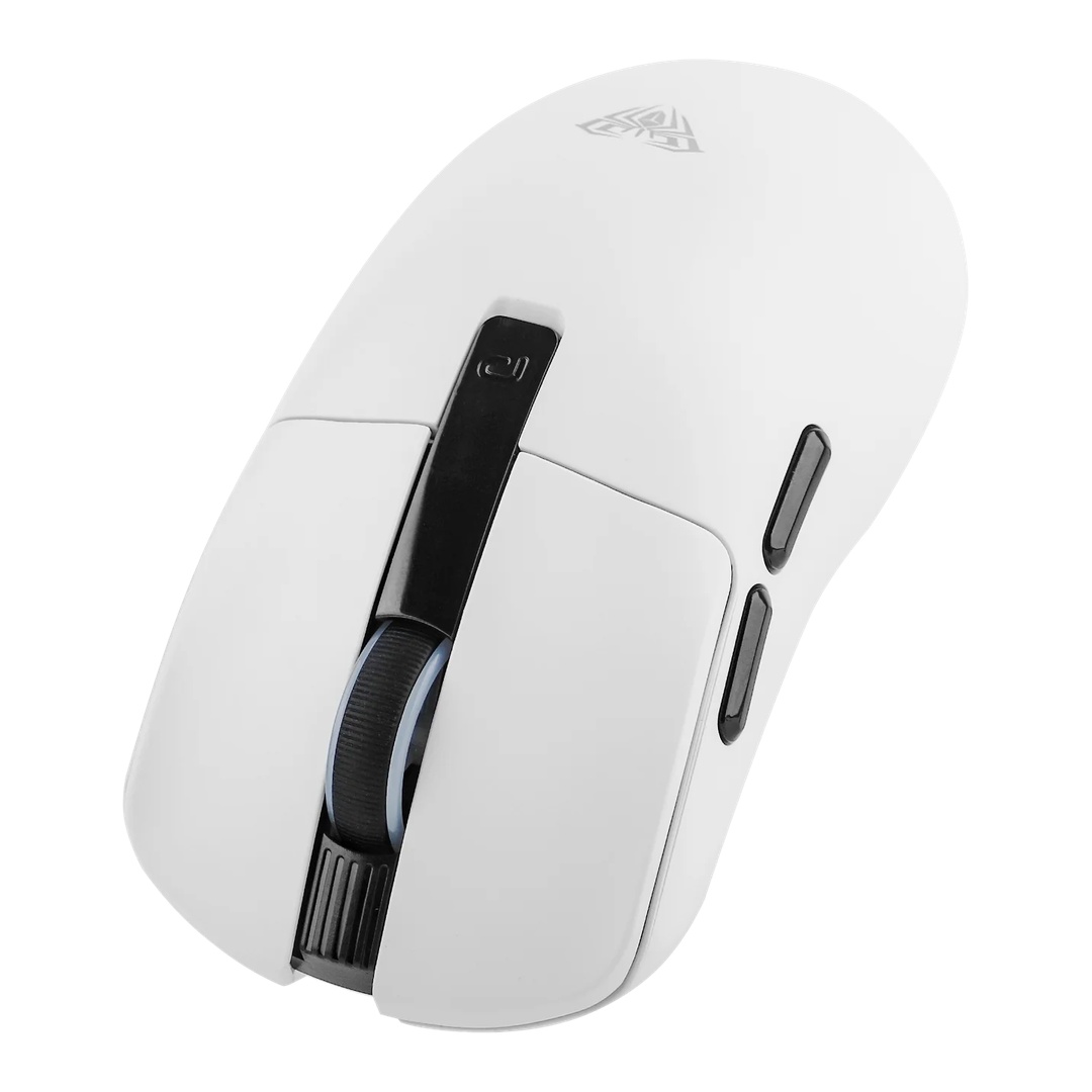 mouse aula sc590 pro blanco 6978080505606 5 mouse aula sc590 pro blanco 6978080505606 5