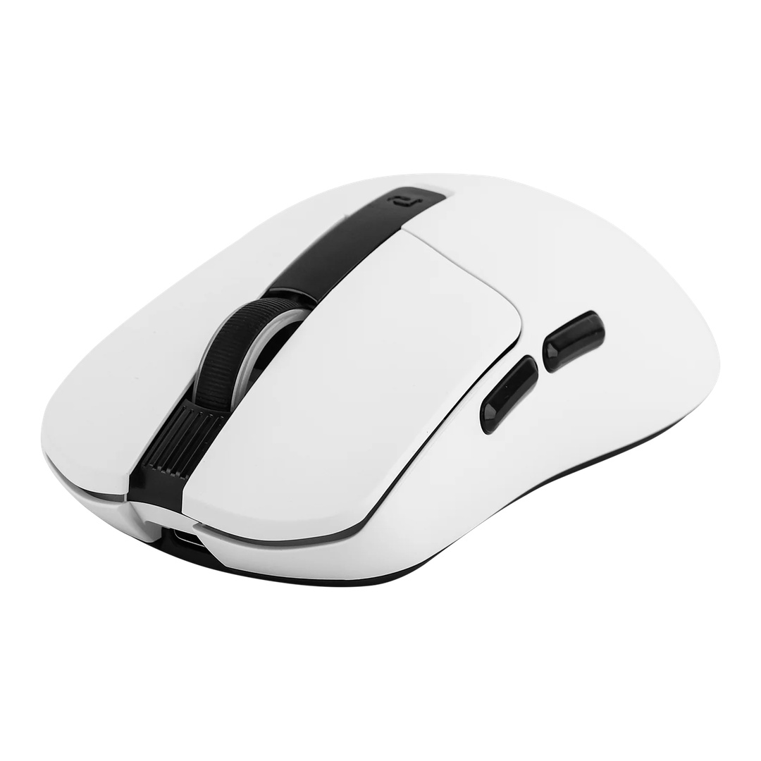 mouse aula sc590 pro blanco 6978080505606 6 mouse aula sc590 pro blanco 6978080505606 6
