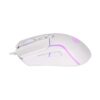 mouse marvo m292 ajustada 1 mouse marvo m292 ajustada 1