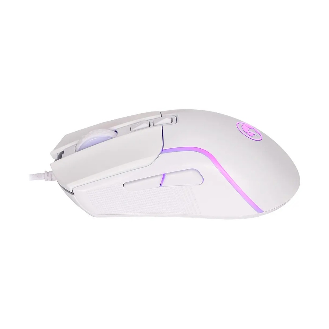 mouse marvo m292 ajustada 1 mouse marvo m292 ajustada 1