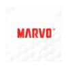 mouse marvo m292 ajustada 3 mouse marvo m292 ajustada 3