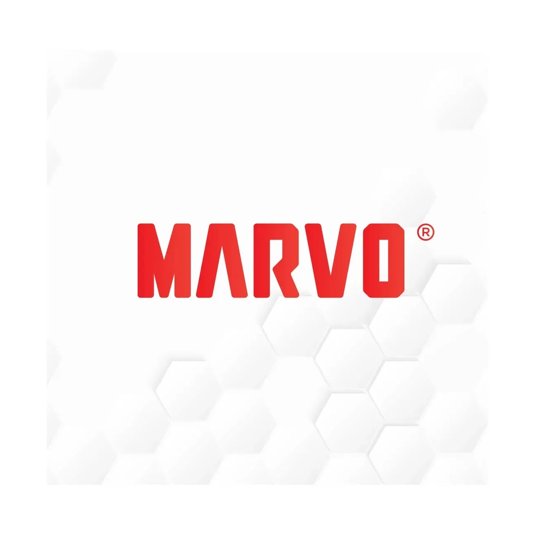 mouse marvo m292 ajustada 3 mouse marvo m292 ajustada 3