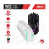 mouse marvo m292 ajustada 5 mouse marvo m292 ajustada 5