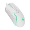 mouse marvo m292 ajustada 7 mouse marvo m292 ajustada 7