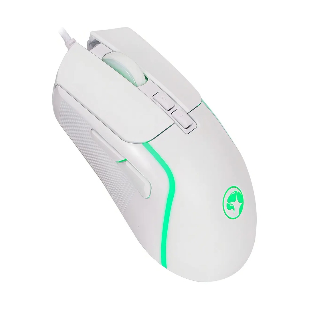 mouse marvo m292 ajustada 7 mouse marvo m292 ajustada 7