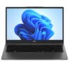 Notebook Gfast N-321R AMD Ryzen3 240GB SSD 8GB de Ram Windows 11