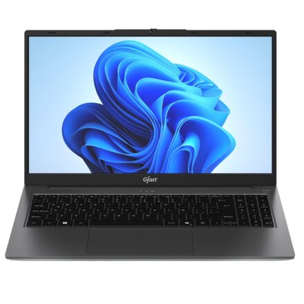 Notebook Gfast N-321R AMD Ryzen3 240GB SSD 8GB de Ram Windows 11 Notebook Gfast N-321R AMD Ryzen3 240GB SSD 8GB de Ram Windows 11