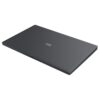 nbmr38gs215w11 10 nbmr38gs215w11 10
