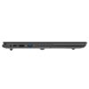 nbmr38gs215w11 8 nbmr38gs215w11 8
