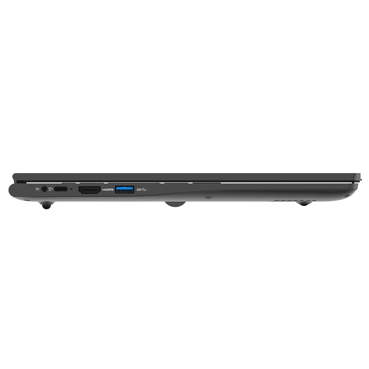 nbmr38gs215w11 8 nbmr38gs215w11 8