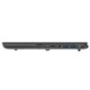 nbmr38gs215w11 9 nbmr38gs215w11 9