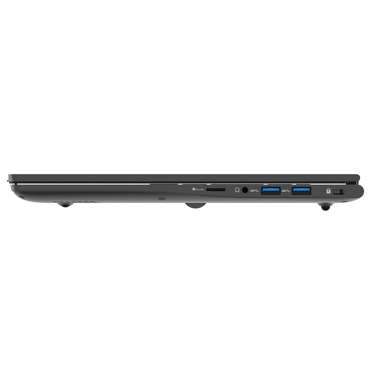 nbmr38gs215w11 9 nbmr38gs215w11 9