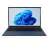Notebook Gfast N-537R AMD Ryzen 5 3500U 15.6″ FHD 8GB DDR4 240GB SSD Win11